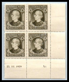 4 blok 026 A PD DZ A1
