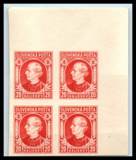 4 blok 027N - PH