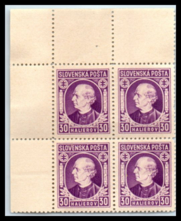 4 blok 028 A ĽH