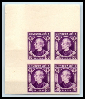 4 blok 028N - ĽH