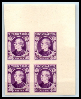 4 blok 028N - PH