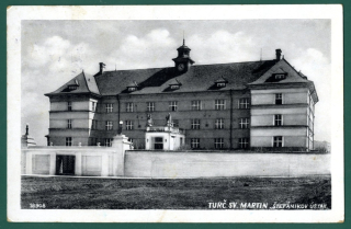 Martin