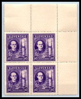 4 blok 038 X - PH