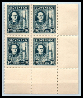 4 blok 039 X - PD