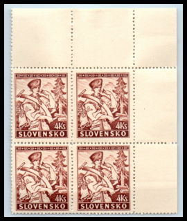 4 blok 041 PH, PR4