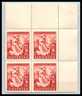 4 blok 042Y - PH PR 4
