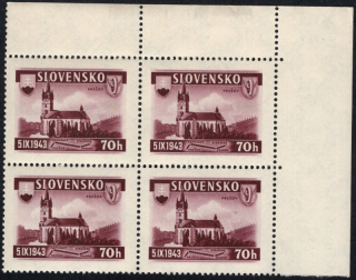 4 blok 090 P4 - PH
