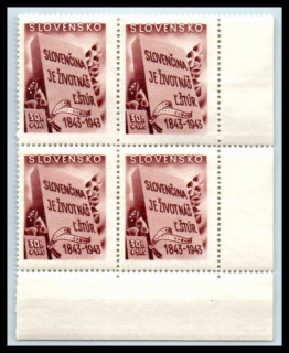 4 blok 094 P1 - PD
