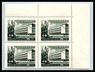 4 blok 095 P4 - PH