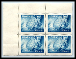 4 blok 115 P4 - ĽH