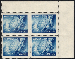 4 blok 115 P4 - PH