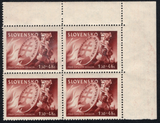 4 blok 116 P4 - PH
