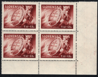 4 blok 116 P4 - PD
