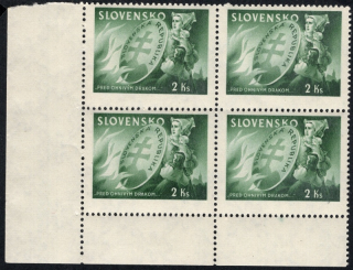 4 blok 117 P3 - ĽD