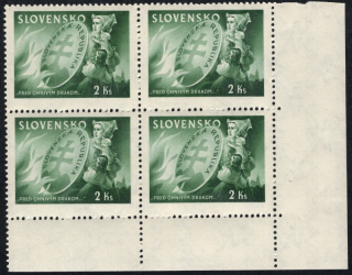 4 blok 117 P3 - PD