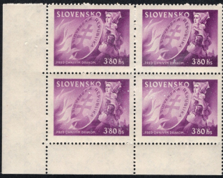 4 blok 118 P3 - ĽD