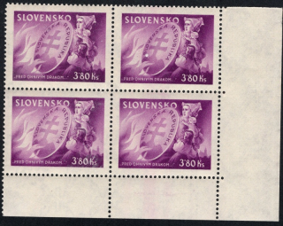 4 blok 118 P3 - PD