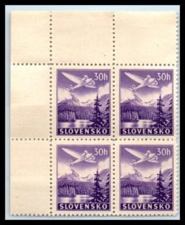 4-BL L 01 ĽH