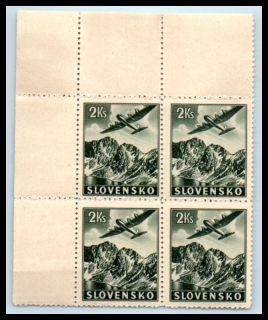 4-BL L 04 ĽH