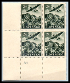 4-BL L 04 ĽD DZ A1
