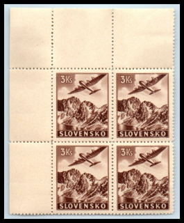 4-BL L 05 ĽH