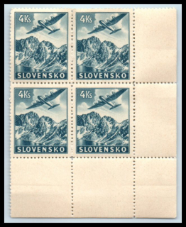 4-BL L 06 PD