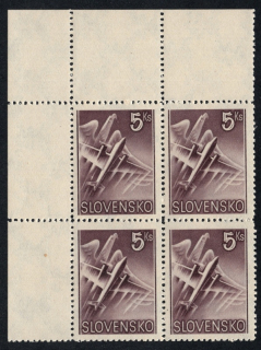 4-BL L 07 PR4 ĽH
