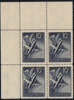 4-BL L 08 PR4 ĽH