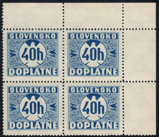 4 Blok D 05 Y PH P2 + DV 20