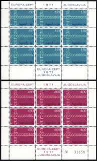 1416-1417 KB