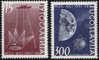 0868-0869