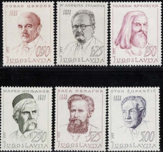 0868-0869