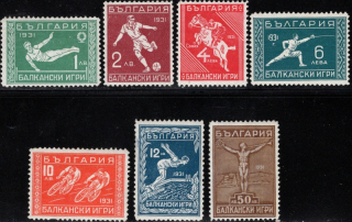 0242-0248**