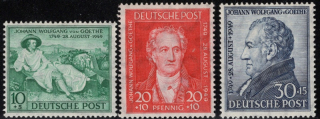 0108-0110