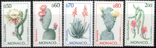 2209-2013 Flóra