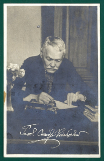 Dolný Kubín