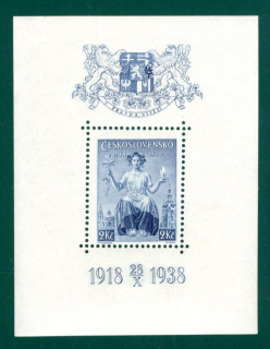 347 A, V.V.