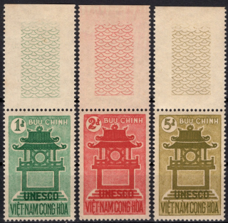 0255-0257