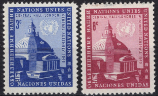 0068-0069