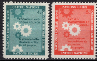 0072-0073