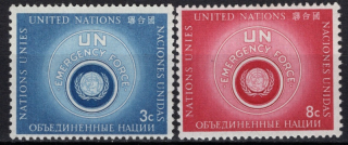 0057-0058