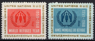 0082-0083