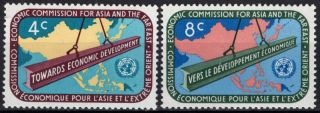0086-0087