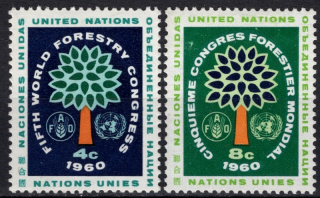 0088-0089
