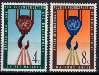 0092-0093