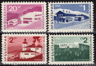 1671-1674