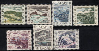 1750-1756