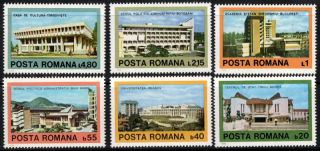 3601-3606