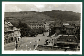 Žilina