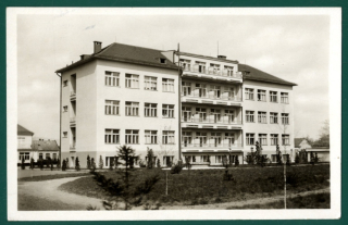 Zlaté Moravce